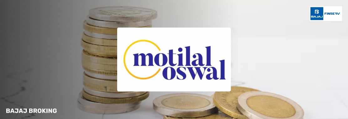 Motilal Oswal Financial Services Ltd Dividend: History, Yield & Payout Details