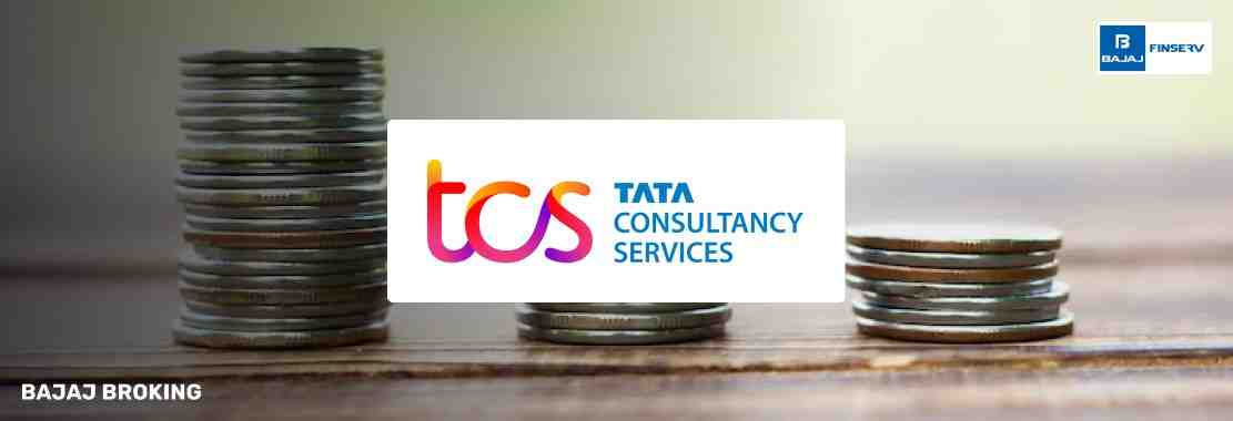 Tata Consultancy Services Ltd Dividend: History, Yield & Payout Details
