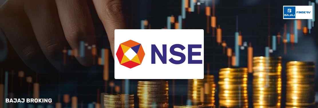 NSE To Exclude 8 Stocks From F&O Segment From August 29, 2025