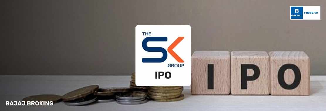 How to Apply for Sellowrap Industries IPO?