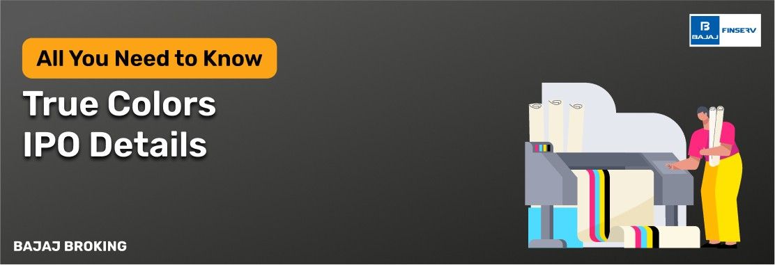 True Colors IPO: Things Smart Investors Need to Know