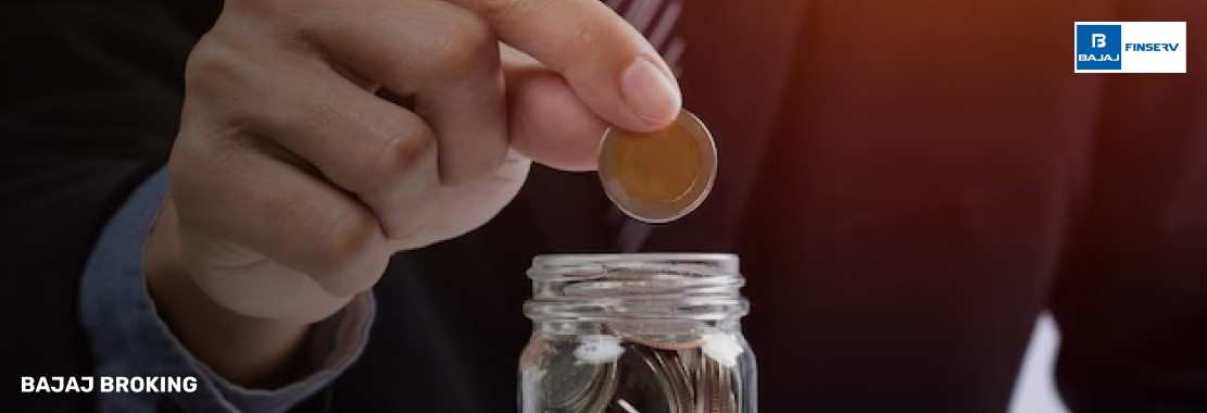 What are Operating Expenses?