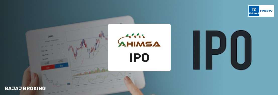 How to Apply for Shri Ahimsa Naturals Ltd IPO & Check Subscription Status?