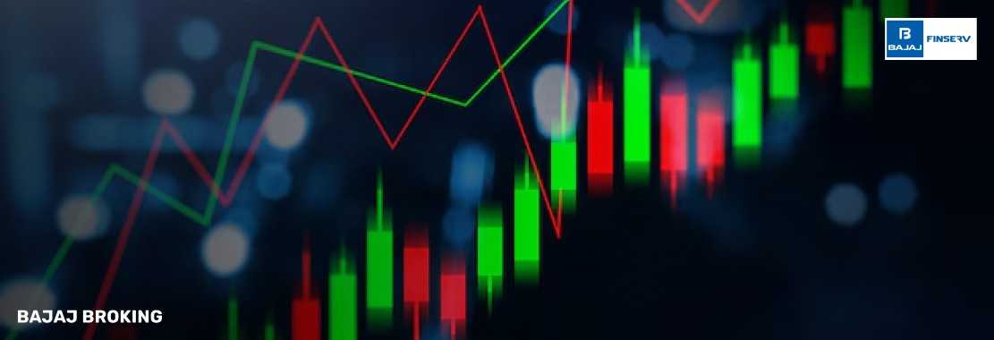 Market mood index: a comprehensive guide