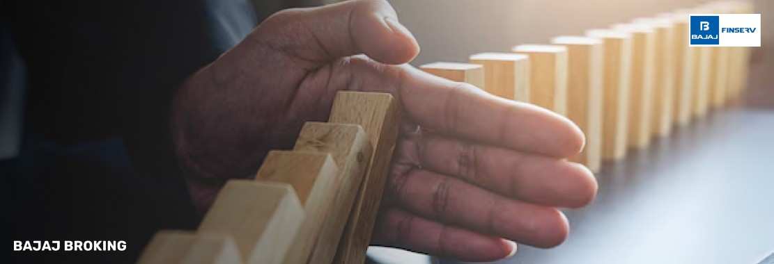 Risk-Adjusted Returns: A Comprehensive Guide