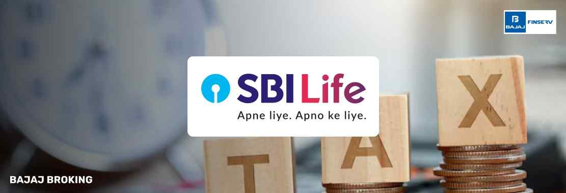 SBI Life Insurance gets ₹352.50 crore tax demand, plans to appeal