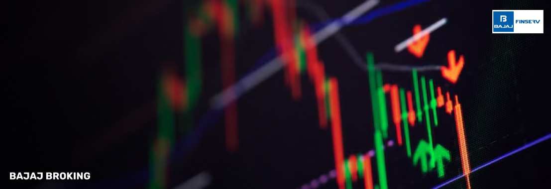 Primary Market
