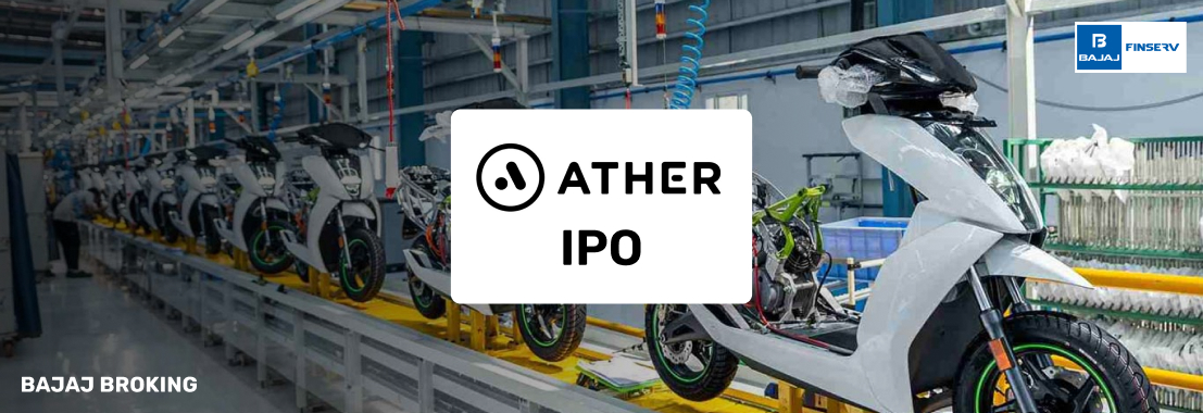 Tankup Engineers IPO: Things Smart Investors Need to Know