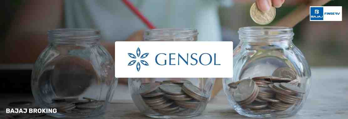 Gensol Engineering Promoters Detained Amid Fund Diversion Probe