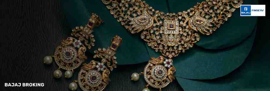 Senco Gold Partners with Melorra to Expand Youth-Centric Jewellery Reach