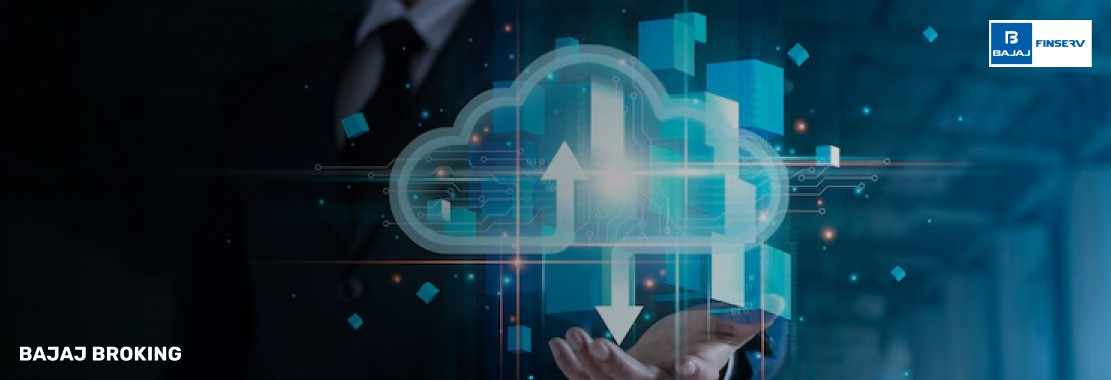TCS launches SovereignSecure Cloud, DigiBOLT and Cyber Suite in India