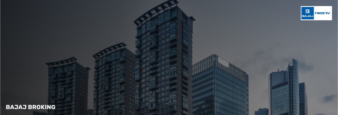 Godrej Regal Pavilion Hyderabad: ₹1,000 cr Sales | Godrej Properties