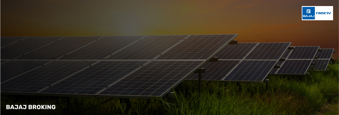 Premier Energies Launches India’s First 620 W DCR TOPCon Solar Module