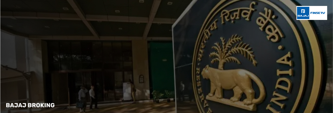 RBI Clears SMBC to Acquire Up to 24.99% Stake in Yes Bank