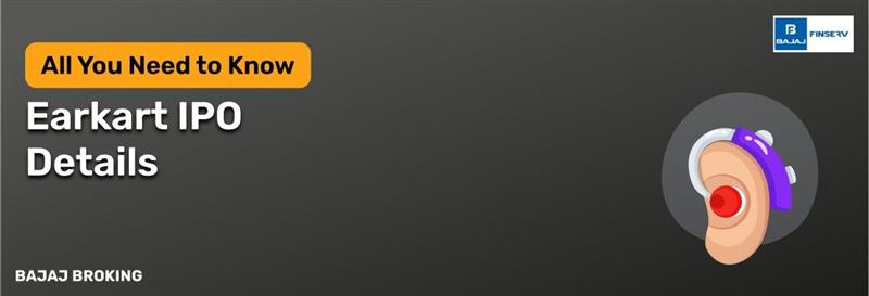 Earkart IPO: Things Smart Investors Need to Know