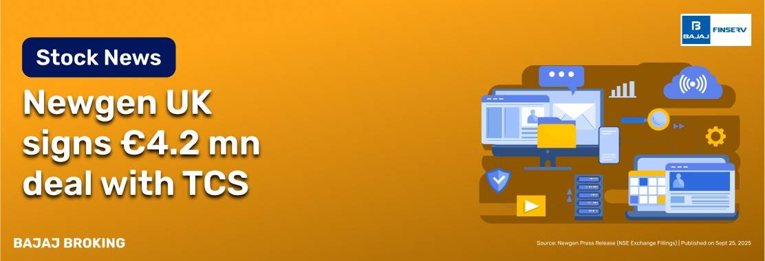 DBL Secures ₹1,115 Cr EPC Order in Palakkad, Kerala