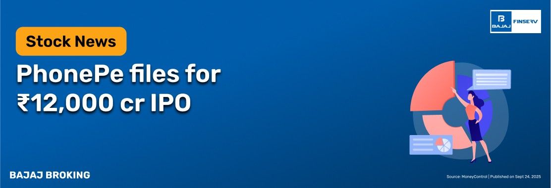 Walmart-owned PhonePe files ₹12,000 cr IPO via confidential route