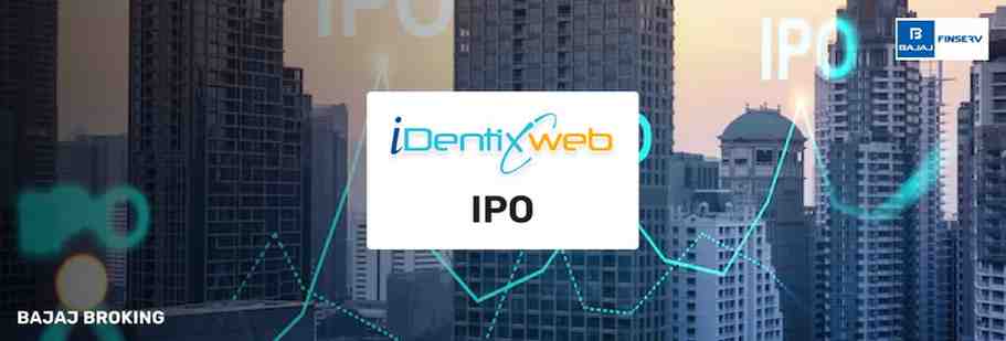How to Apply for Identixweb IPO & Check Subscription Status?