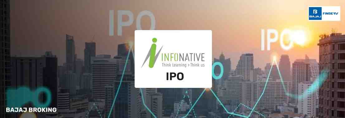 How to Apply for Infonative Solutions IPO & Check Subscription Status?