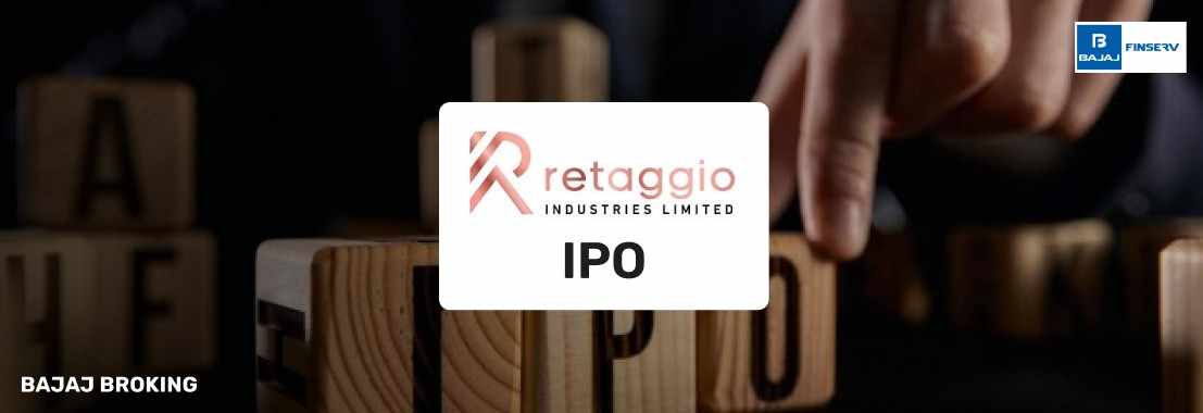 How to Apply for Retaggio Industries IPO & Check Subscription Status?