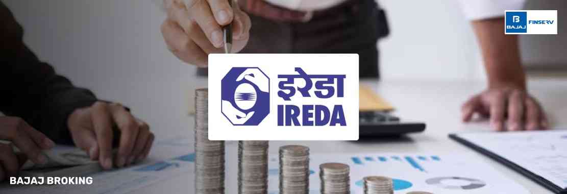 IREDA Raises ₹910.37 Crore via Tier-II Bonds at 7.74% for 10 Years