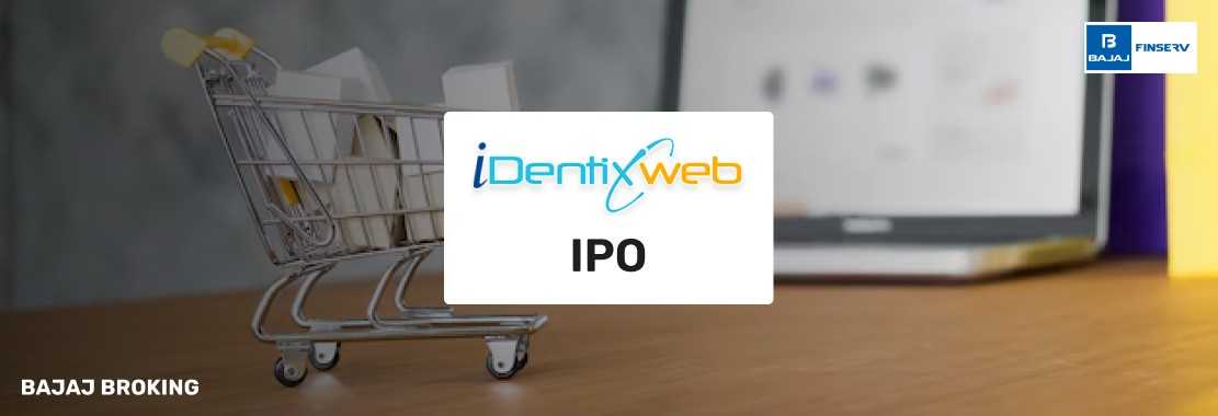 Identixweb IPO: Things Smart Investors Need to Know