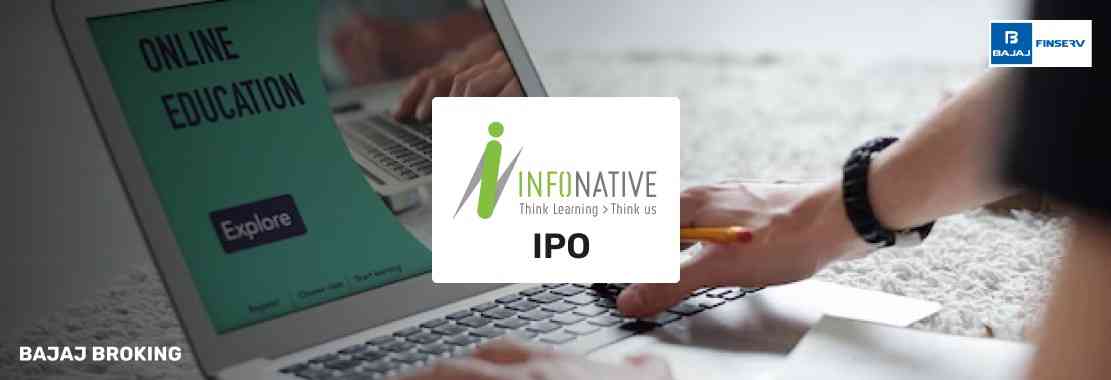 Infonative Solutions IPO: Things Smart Investors Need to Know