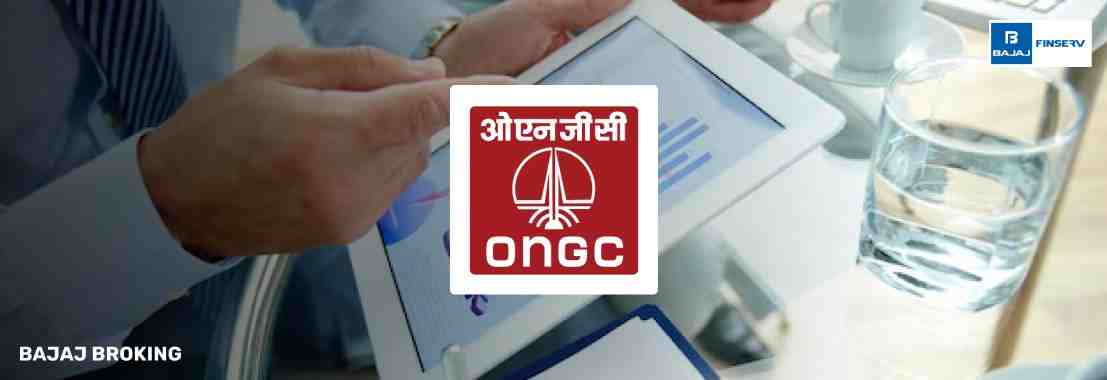 ONGC Invests ₹3,300 Crore in ONGC Green to Acquire Ayana Renewable Power
