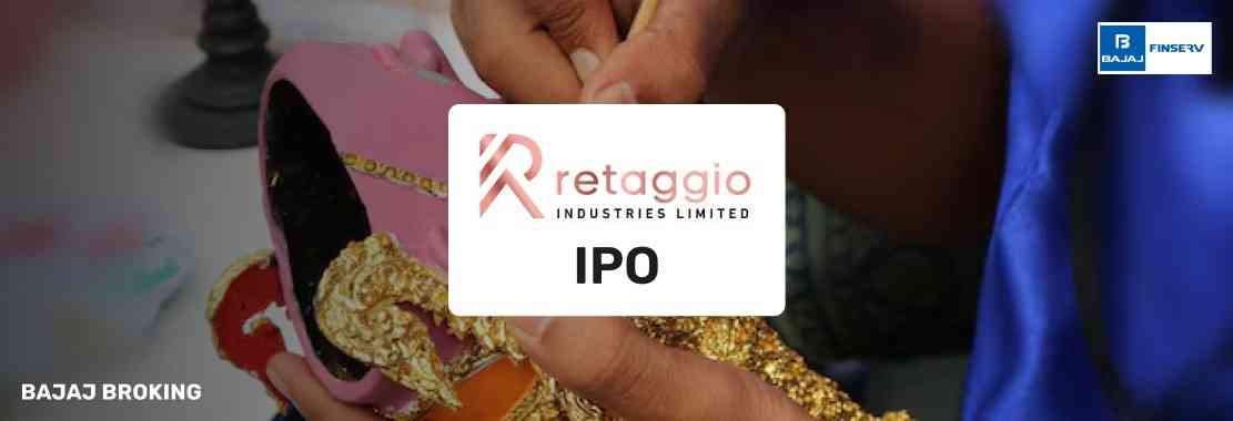 Retaggio Industries IPO: Things Smart Investors Need to Know