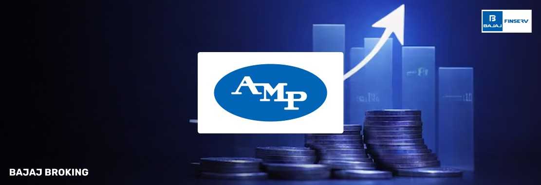 Astra Microwave Sets FY26 Revenue Target at Rs.1,300 Cr on Strong Orders