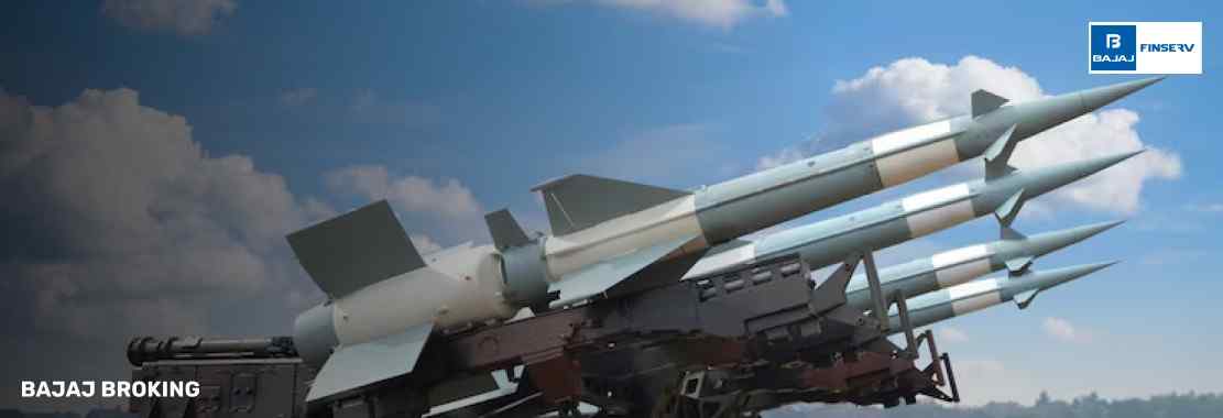 India, Russia Begin Talks to Build Advanced BrahMos After Op Sindoor