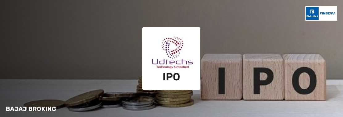 Unified Data-Tech Solutions IPO: Things Smart Investors Need to Know