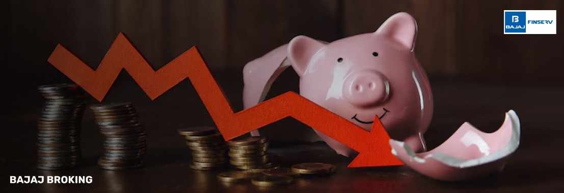 Mutual Fund Riskometer- History, Risk Level & Types of Riskometer