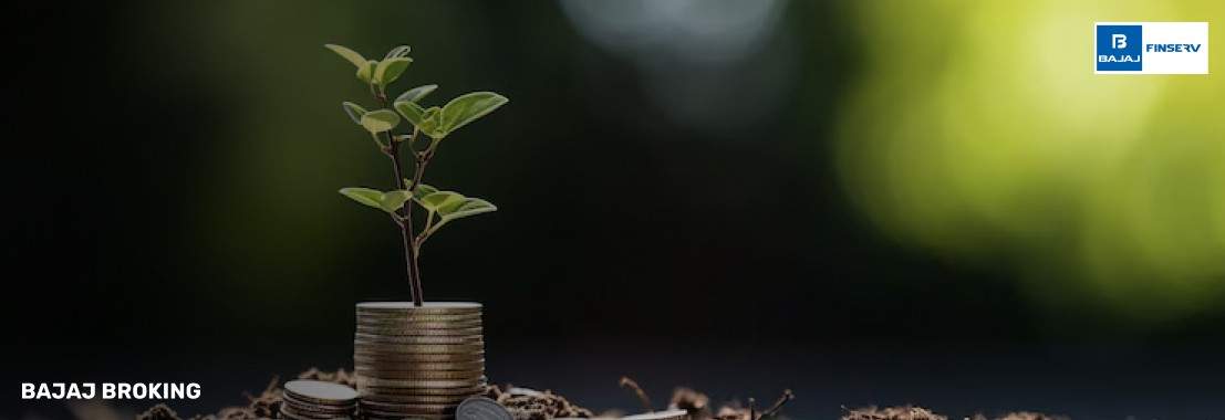 Mutual Funds vs RD Overview