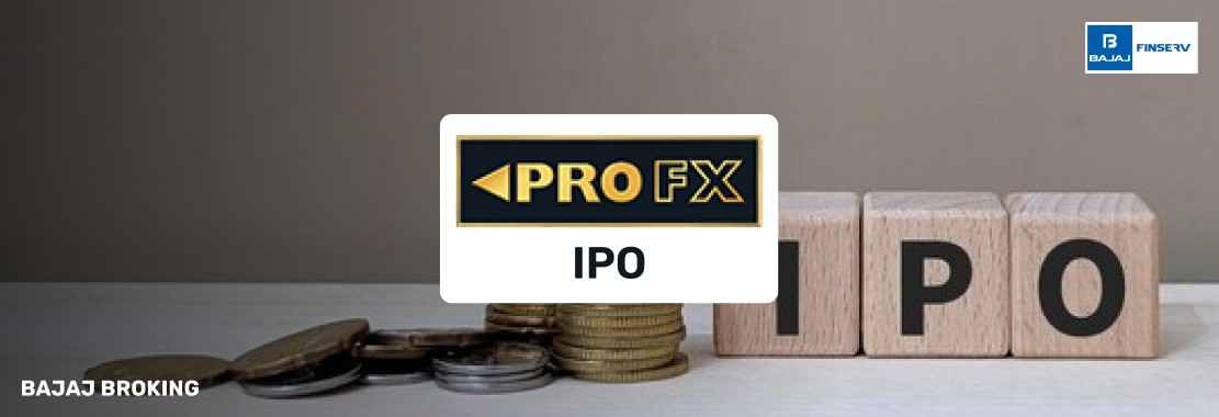 Pro FX Tech IPO: Things Smart Investors Need to Know