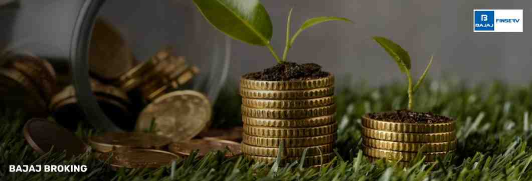 Section 43B of Income Tax Act