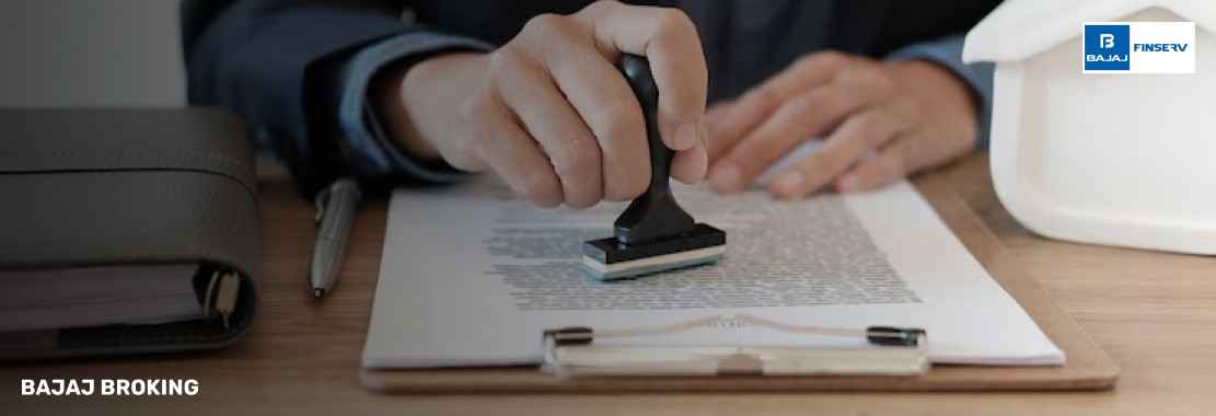 What is Stamp Duty on Mutual Fund Investments?