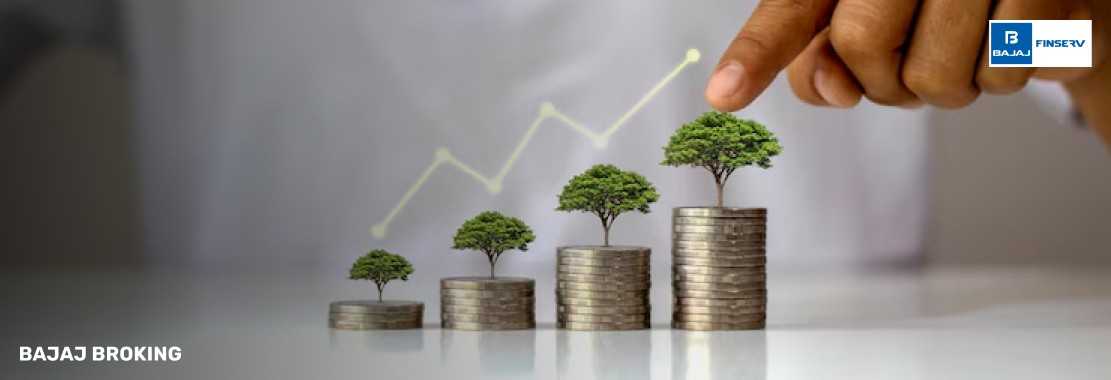 Understanding Unit Allotment and NAV Process