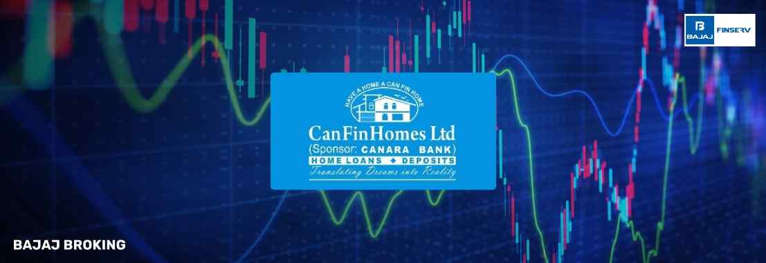 Can Fin Homes to raise Rs. 11,000 crore via QIP and debt instruments