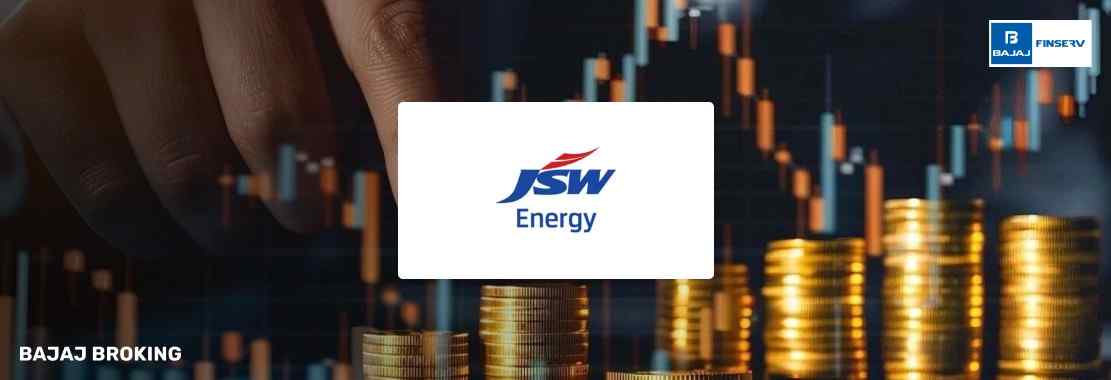 JSW Energy signs 25-year PPA with NHPC for 300 MW hybrid project