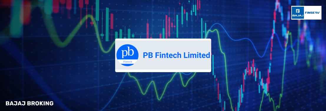 PB Fintech founders may offload $106 million stake at Rs. 1,800/share