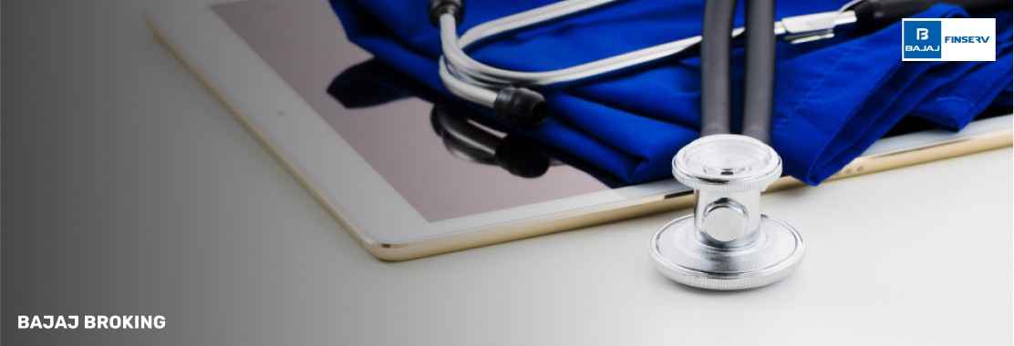 Anlon Healthcare IPO: Things Smart Investors Need to Know