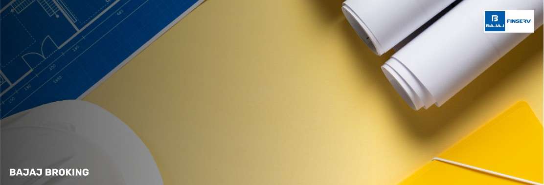 Oval Projects Engineering IPO: Things Smart Investors Need to Know