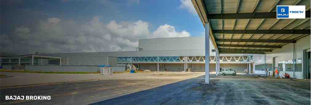 How to Apply for Sattva Engineering Construction IPO?