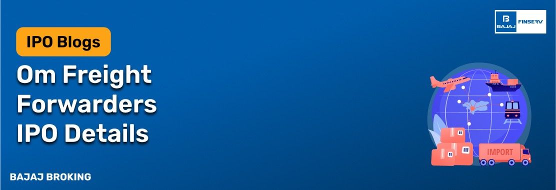 Fabtech Technologies IPO: Things Smart Investors Need to Know