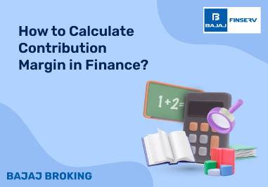 Calculating Contribution Margin in Finance: A Complete Guide