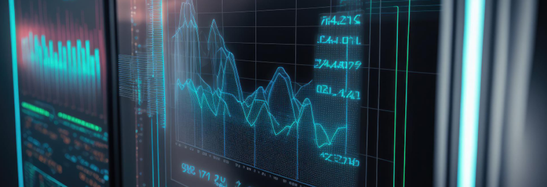What is Dollar Cost Averaging