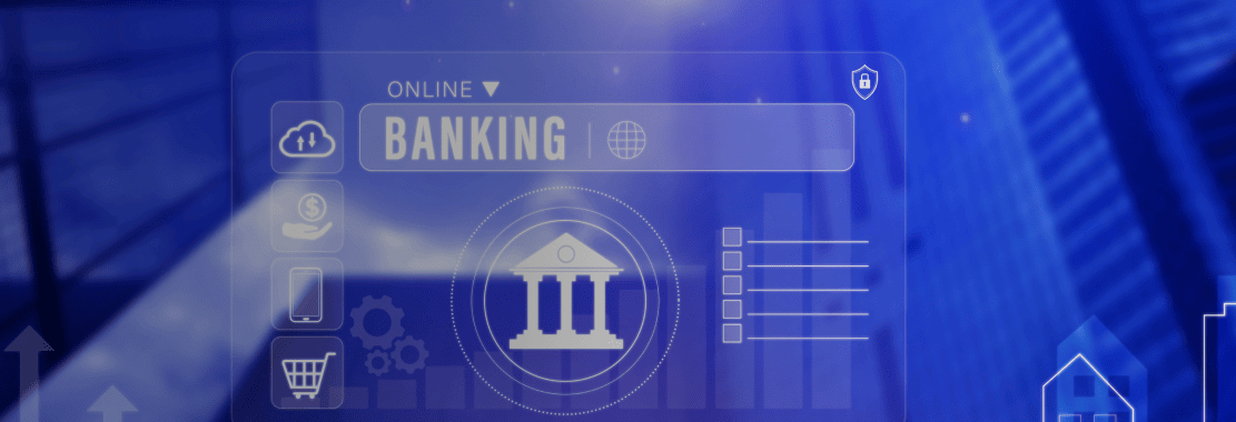 Robo Adviser in India- Meaning, Working & Key Benefits