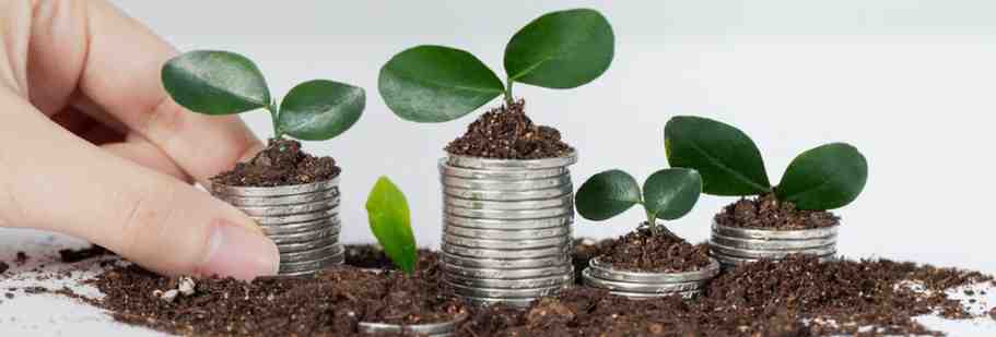 Open End Close End Fund