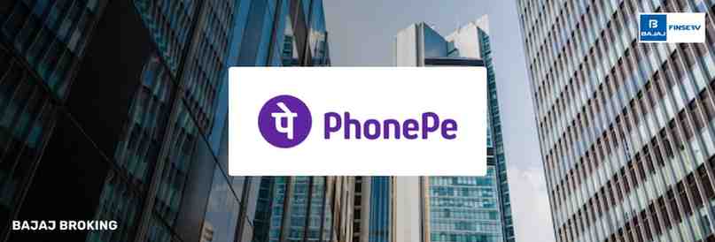 PhonePe Appoints 4 Banks for IPO, Targets $15 Billion Valuation